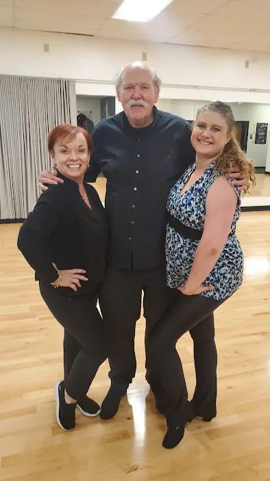 Fred Astaire Dance Studios Picture 9