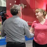 Talkin' Body ico