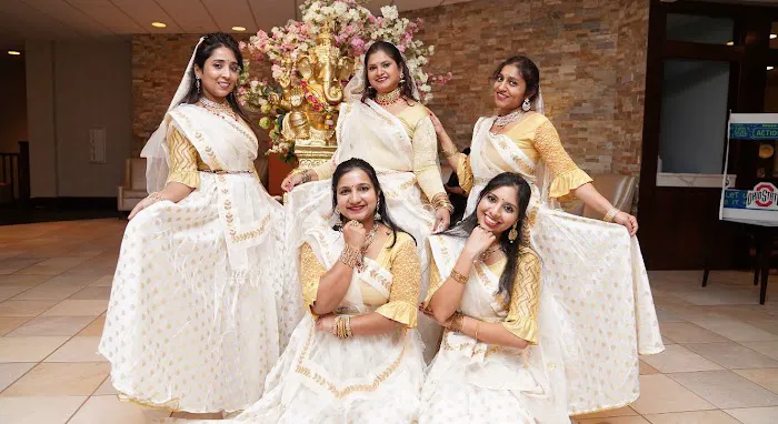 Sai Art Group Dance Academy Picture 5