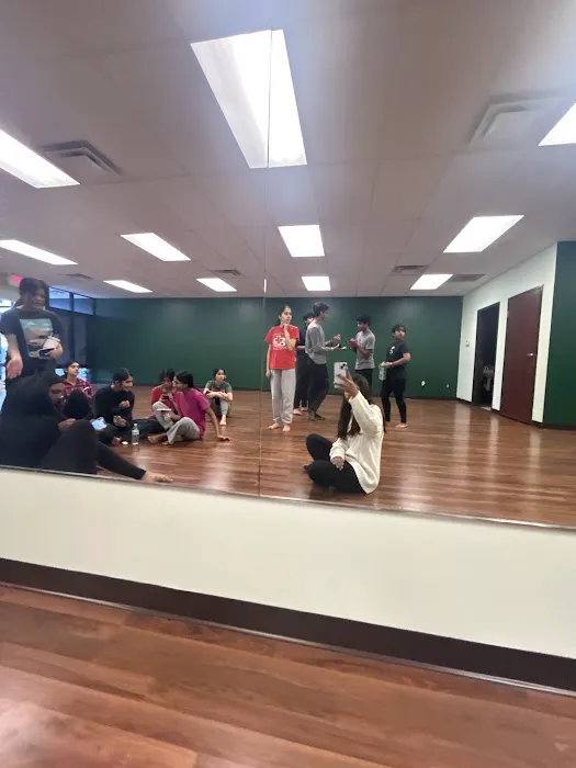Sai Art Group Dance Academy Picture 4