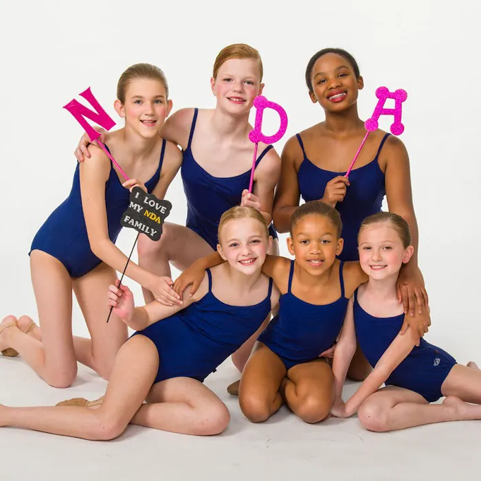 NorthPointe Dance Academy Picture 3