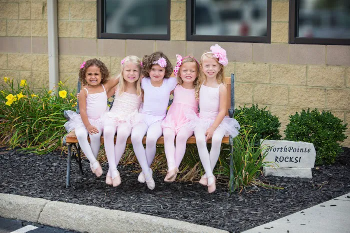 NorthPointe Dance Academy Picture 4