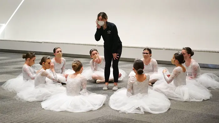 NorthPointe Dance Academy Picture 7