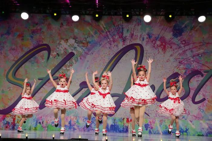 NorthPointe Dance Academy Picture 8
