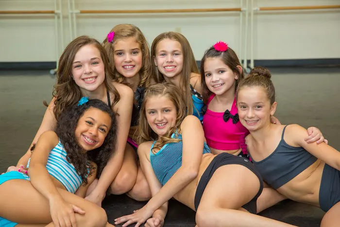 NorthPointe Dance Academy Picture 5