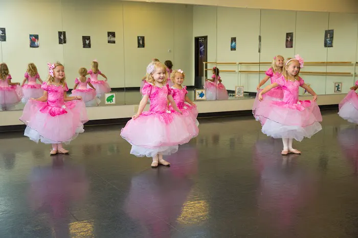 NorthPointe Dance Academy Picture 6