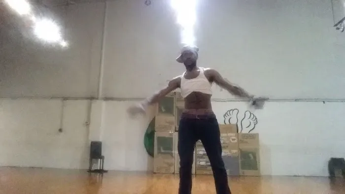 CDance Company for the Arts Picture 5