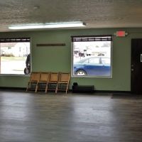 Sacred Shimmy Studio ico
