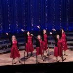 Tavaci School-Performing Arts