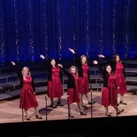 Tavaci School-Performing Arts ico
