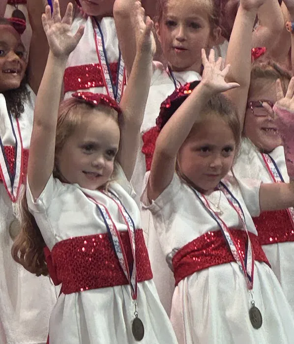 Tavaci School-Performing Arts Picture 5