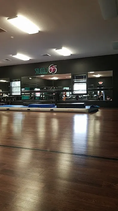 Studio 65 Dance Complex Picture 1