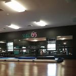 Studio 65 Dance Complex