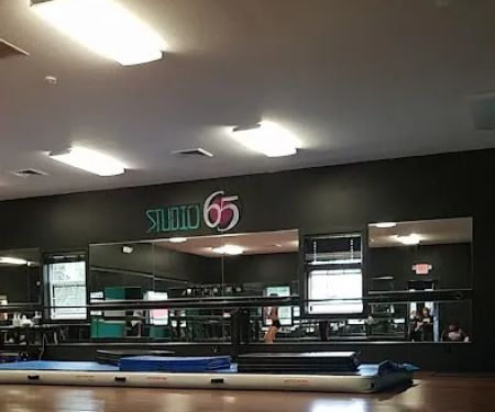 Studio 65 Dance Complex