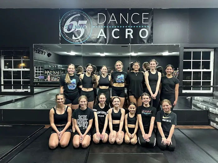 Studio 65 Dance Complex Picture 3