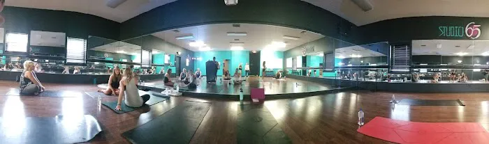 Studio 65 Dance Complex Picture 6
