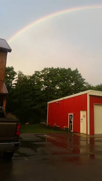 Studio 65 Dance Complex Picture 5