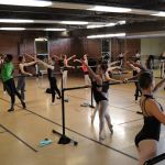 Richland Academy of the Arts