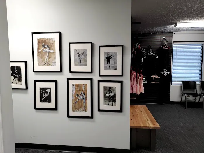 Powell Dance Academy Picture 5