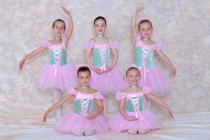 Powell Dance Academy Picture 2