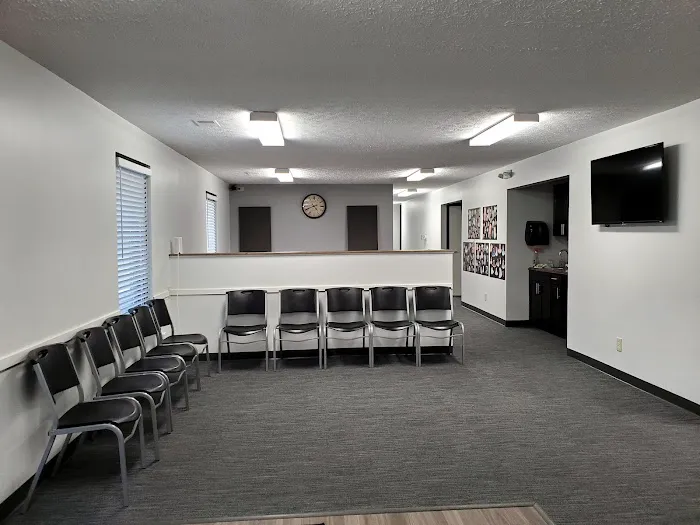 Powell Dance Academy Picture 6