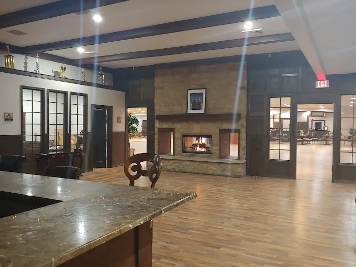 Fred Astaire Dance Studios Picture 2
