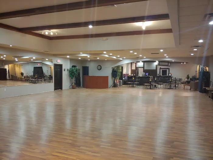 Fred Astaire Dance Studios Picture 3