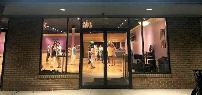 Columbus Northwest Dance Studio Picture 3