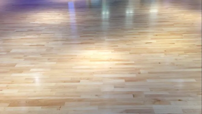 Columbus Northwest Dance Studio Picture 2