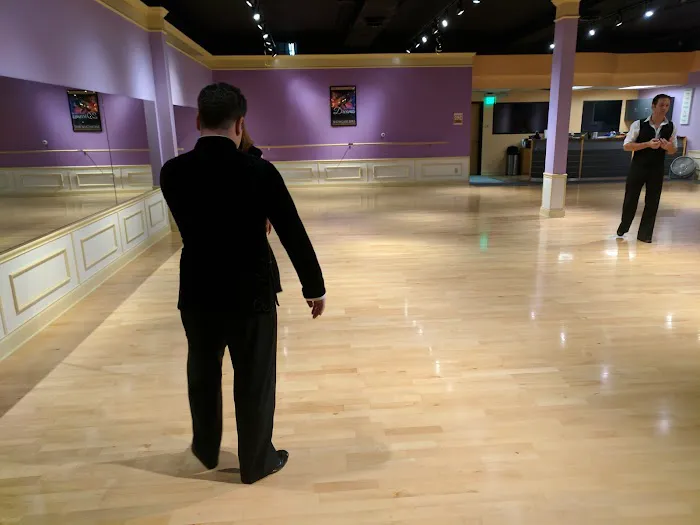Columbus Northwest Dance Studio Picture 4