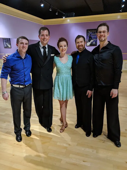 Columbus Northwest Dance Studio Picture 7