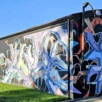Columbus Dance Theatre ico