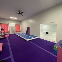 Studio West 614 ico