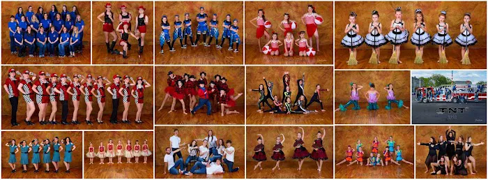 Susan's Tap N Toe Studio Picture 2