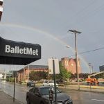 BalletMet