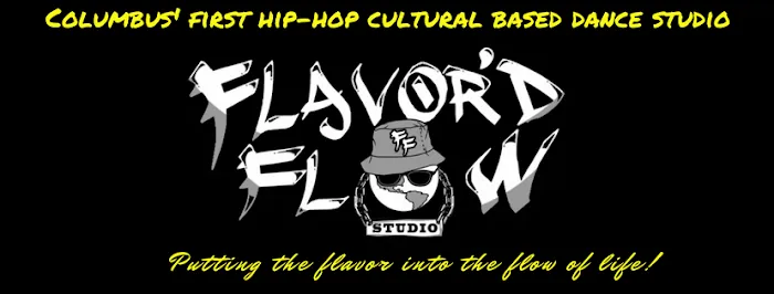Flavor'd Flow Studio Picture 7