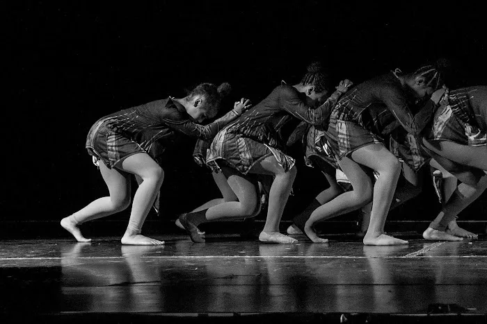 For The Love Of Dance School Picture 5