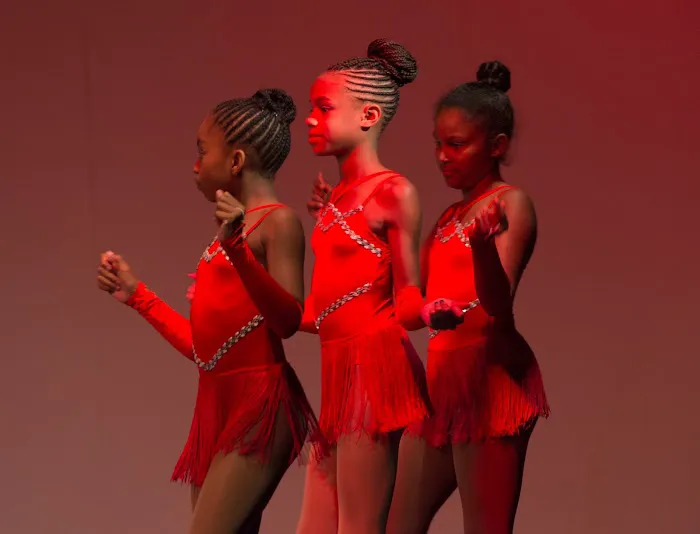 For The Love Of Dance School Picture 9