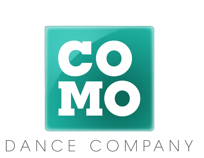 Columbus Modern (CoMo) Dance - Adult Dance Classes Picture 5