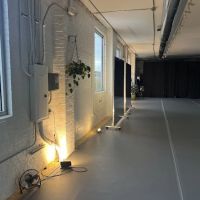 The Well Center for Movement & Dance, home of Whirlwind Dance & The WyND Program ico