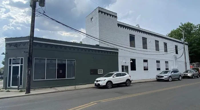 The Well Center for Movement & Dance, home of Whirlwind Dance & The WyND Program Picture 3