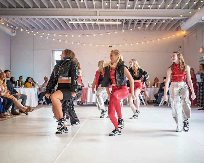 The Well Center for Movement & Dance, home of Whirlwind Dance & The WyND Program Picture 8