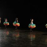 Jillian’s Dance Arts LLC