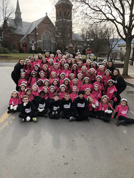 Jillian’s Dance Arts LLC Picture 2