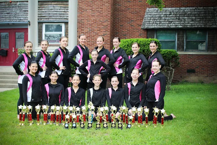 Jillian’s Dance Arts LLC Picture 8