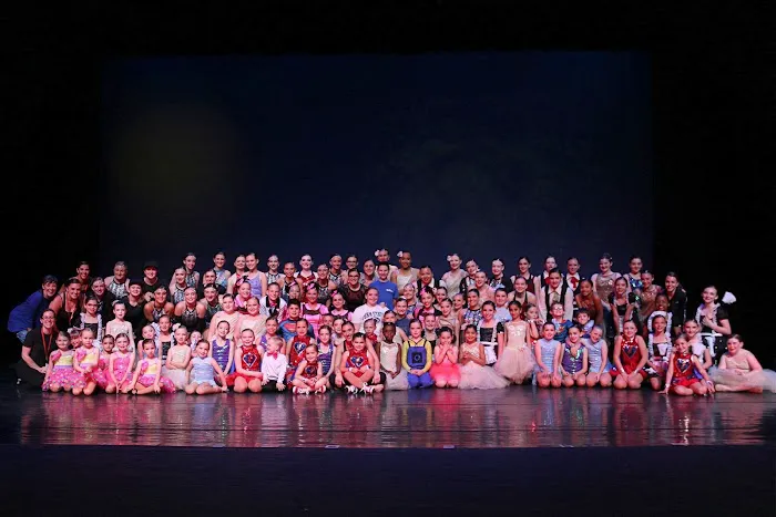 Jillian’s Dance Arts LLC Picture 9
