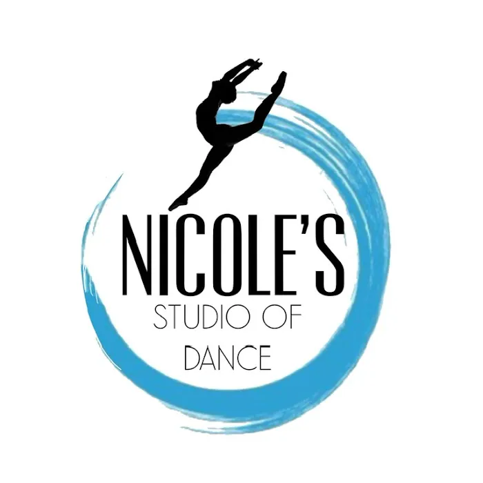 Nicole’s Studio of Dance Picture 3