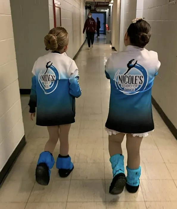 Nicole’s Studio of Dance Picture 2