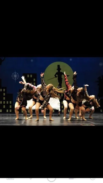 Nicole’s Studio of Dance Picture 5