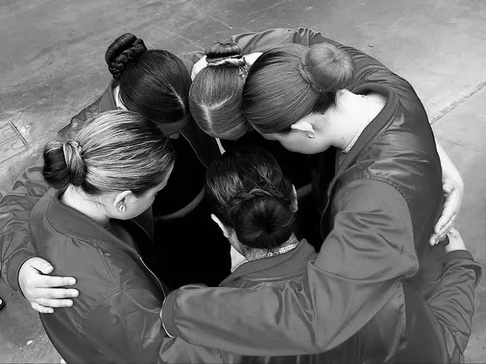 Nicole’s Studio of Dance Picture 6